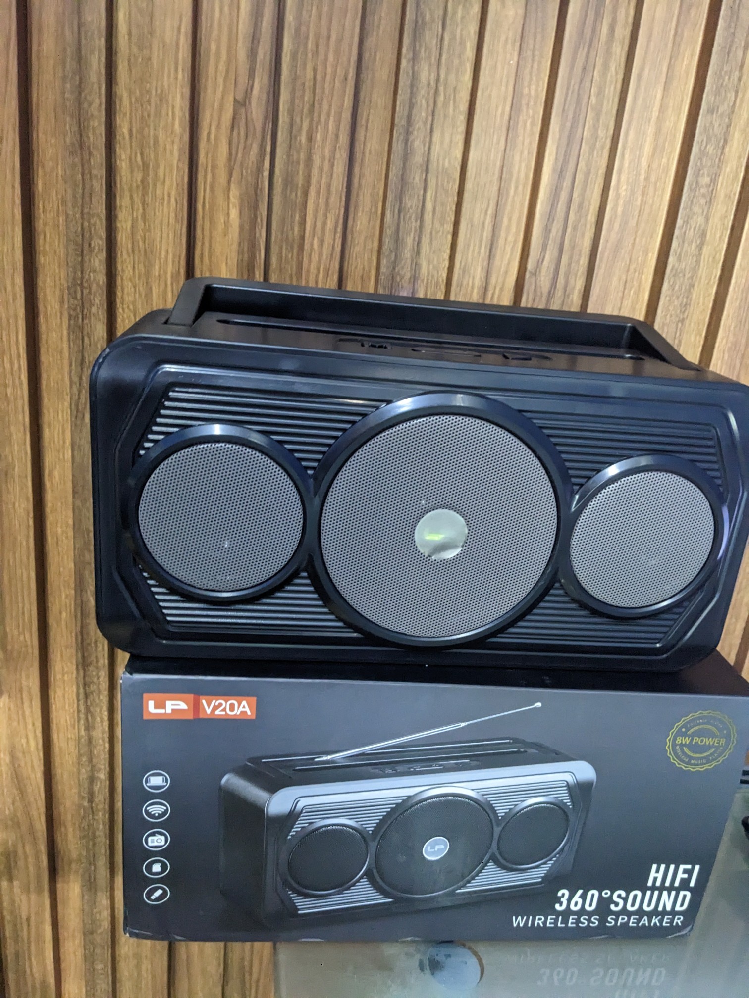 camaras y audio - BLUETOOTH buen sonido económicos  3