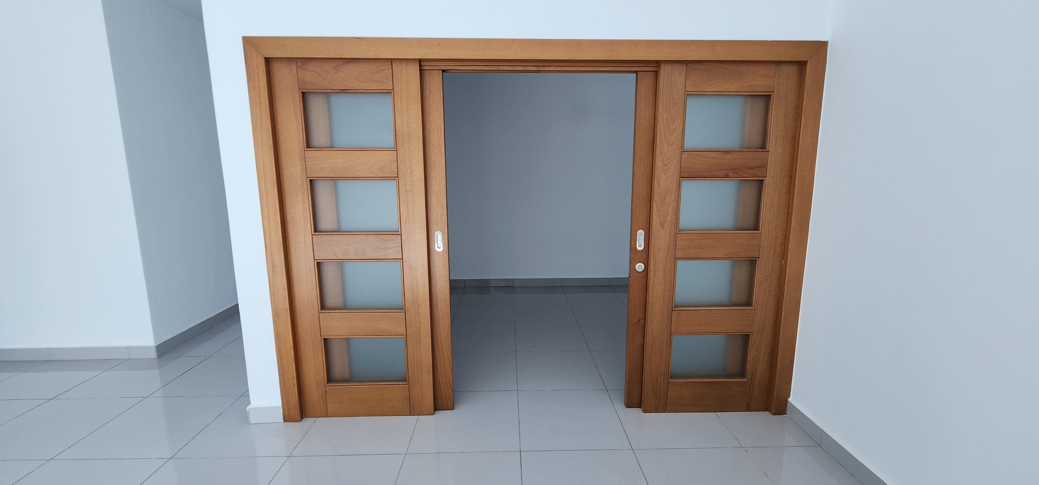 apartamentos - Apartamento en Venta en Naco con Estudio  1