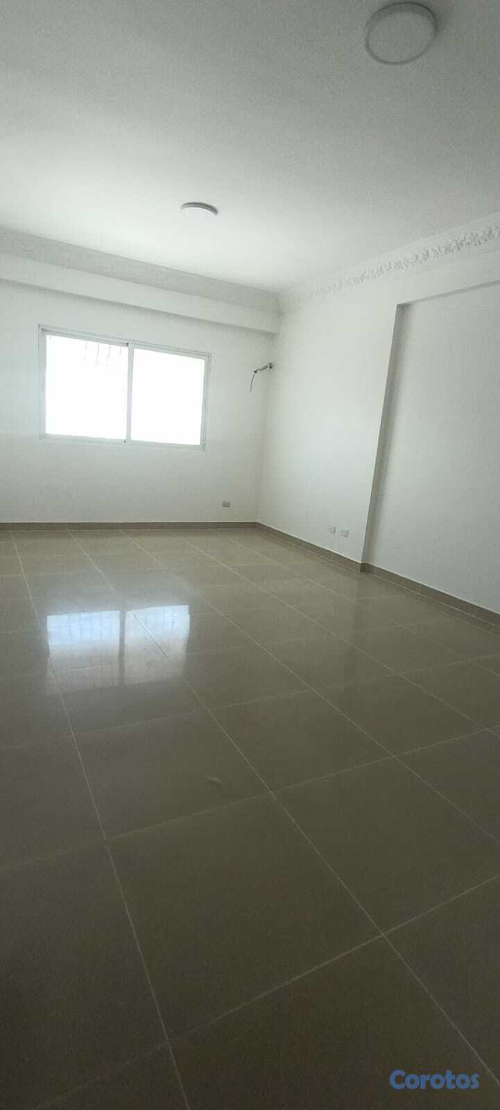 apartamentos - Bella Vista Amplio Apartamento 250m² torre Clásica 7