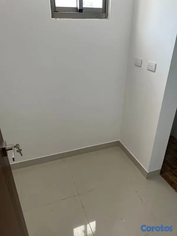 apartamentos - Apartamento en venta: comodidad y estilo en Bella Vista. 2
