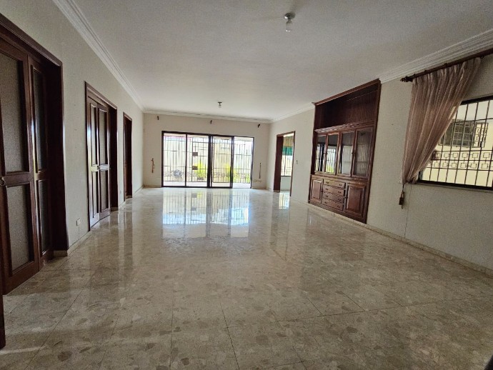 casas - Casa en Venta en Bella Vista 6