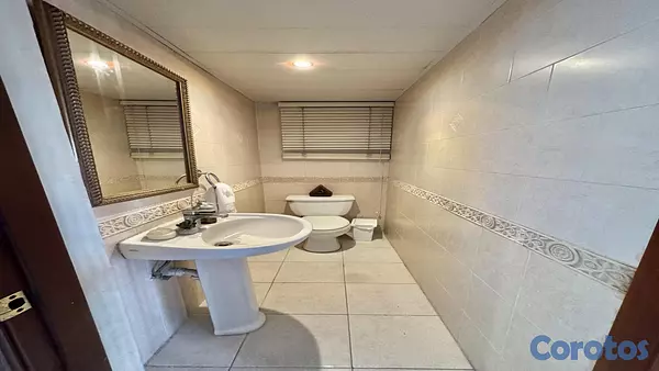 apartamentos - Apartamento en Bella Vista Sur 10