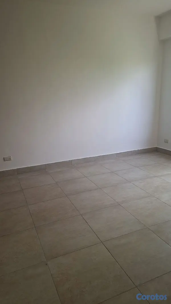 casas - Casa en venta Ciudad Modelo Jacobo Majluta  18