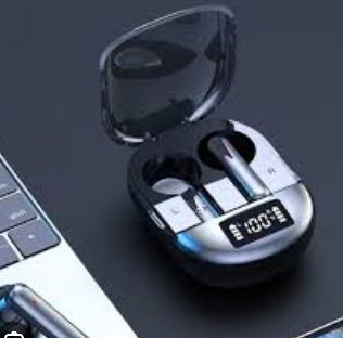 accesorios para electronica - Audifonos Inalambrico Bluetooth