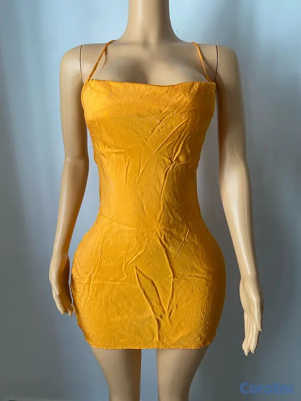 ropa para mujer - ropa usada- nueva  8