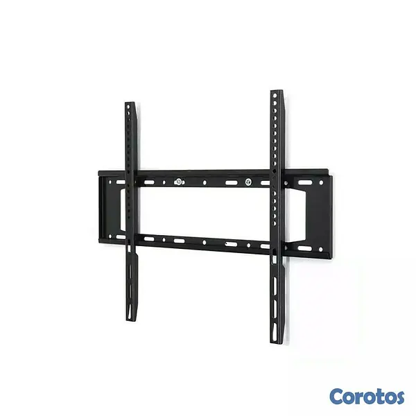 decoración y accesorios - BASE FIJA PARA TV DE 32 -80 3