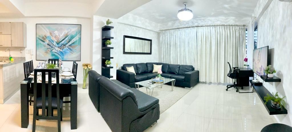 apartamentos - 
 SIN INTERMEDIARIOS RENTO APARTAMENTO ESTUDIO EN LA ESPERILLAA
 5