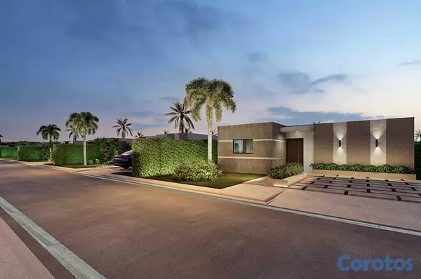 casas vacacionales y villas - Invest in Two Bedroom Villas with Flexible Payment 6