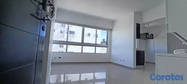 apartamentos - NACO Oportunidad Vendo 2 hab, SIN INTERMEDIARIO 3