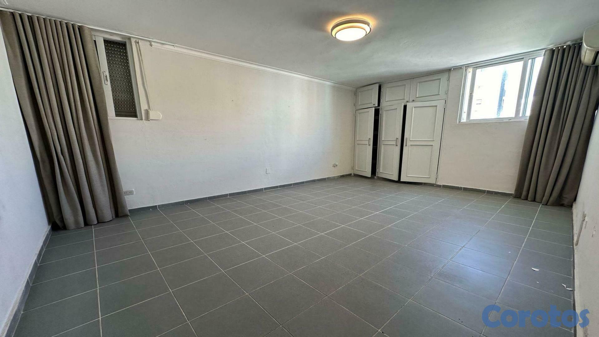 apartamentos - Apartamento en Los Cacicazgos con Impresionante Vistas 5