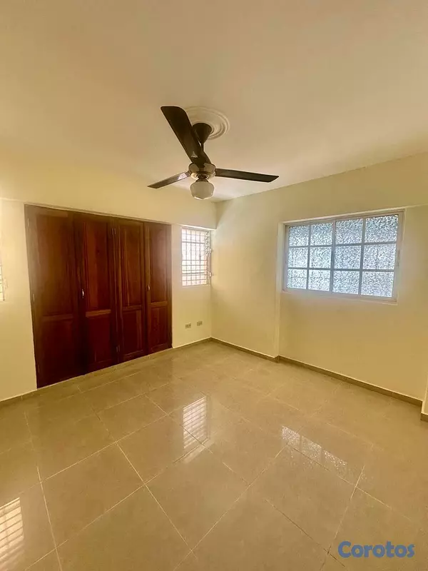 apartamentos - Apartamento en Alquiler – Mirador Sur 2