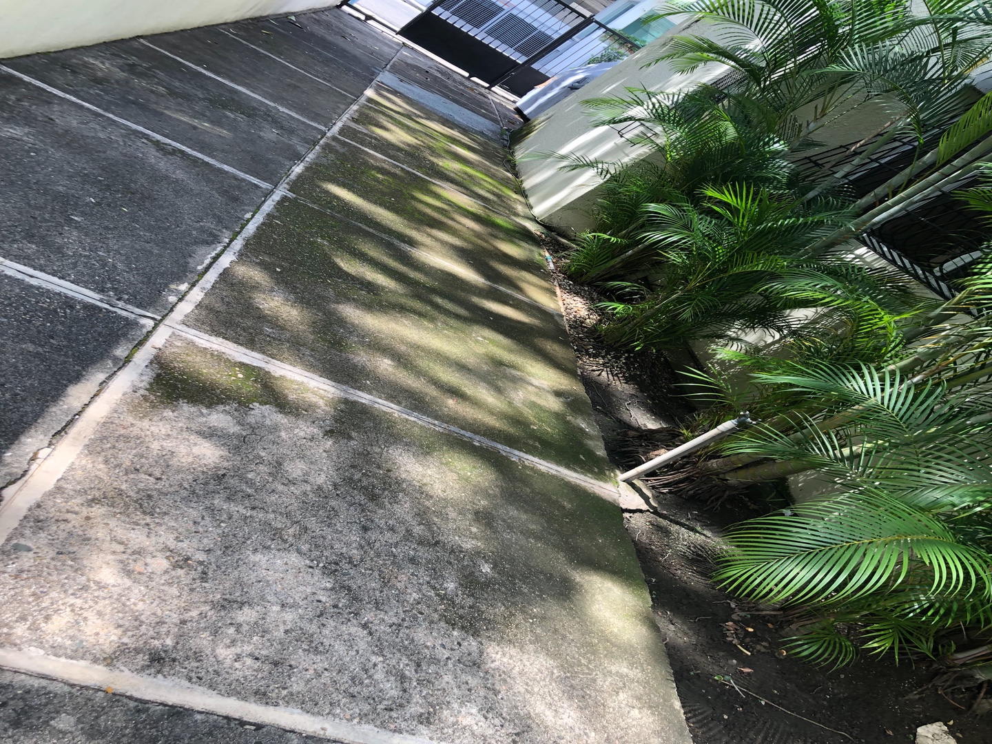 casas - Vendo solar de 600 mts. En Piantini 