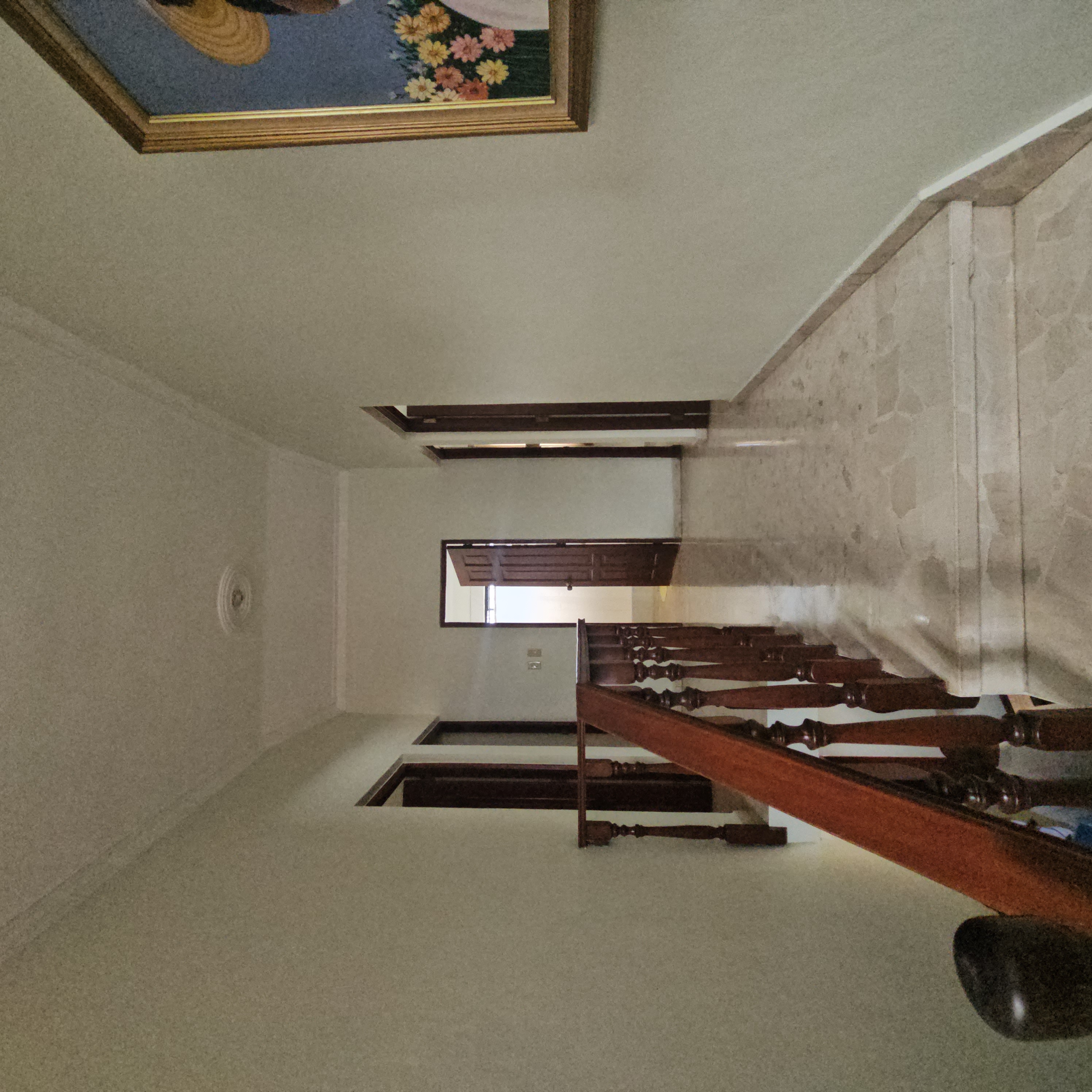 casas - Venta de Casa en Altos de las praderas 3hab+family+4parqueos 493m2Terreno 1