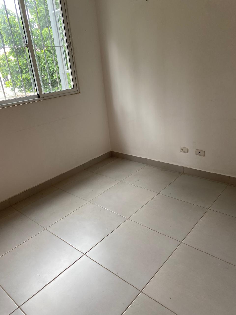 apartamentos - Apartamento en Venta 3er nivel, Reparto Universita 6