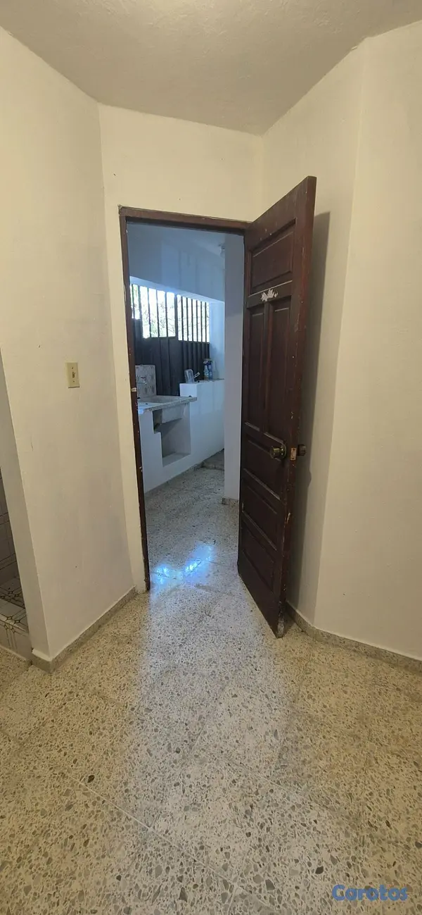 apartamentos - Evaristo Morales 2 hab 2 baños 9
