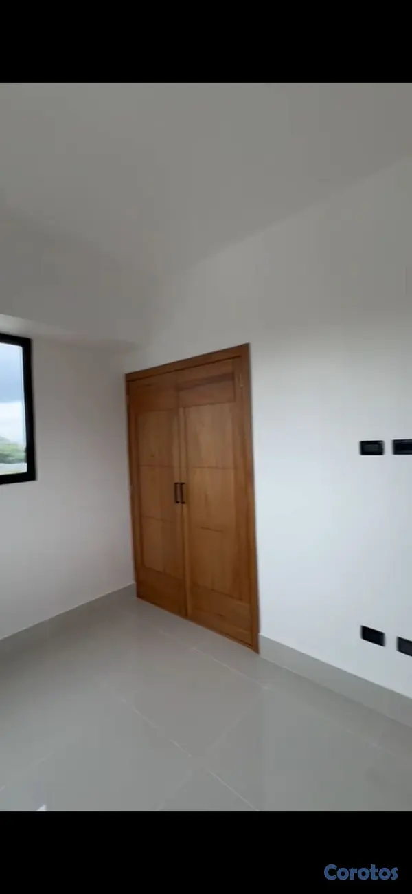 apartamentos - Cuarto nivel para estrenar en Costa Caribe 4