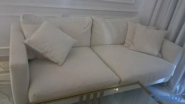 muebles y colchones - Muebles Importados Arbaje Sonic 2