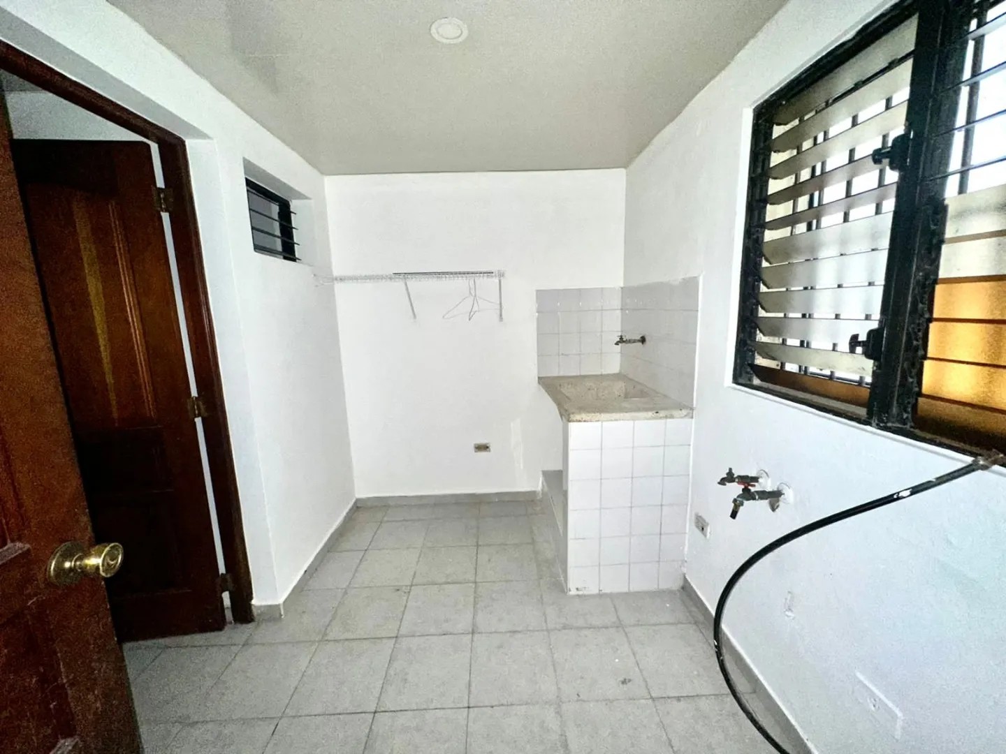 apartamentos - Apartamento en Piantini  9