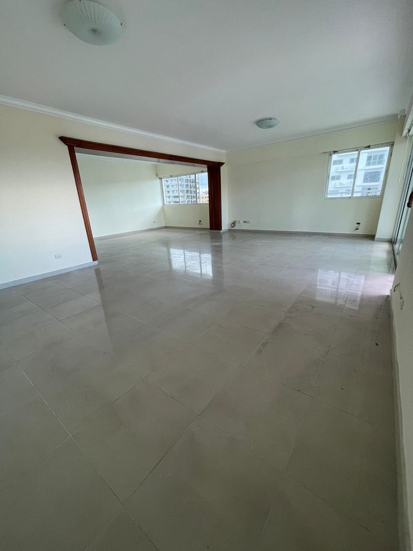 apartamentos - Se vende apartamento en El Real 4