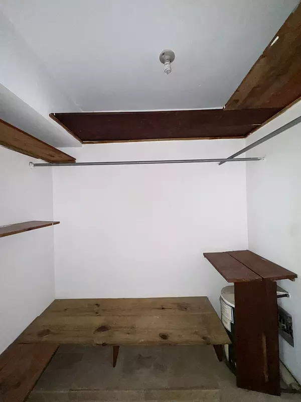 apartamentos - Urbanización Fernandez Apartamento en Venta  8