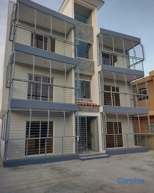 servicios profesionales - Mantenimiento y limpieza locales apartamentos y ar 2