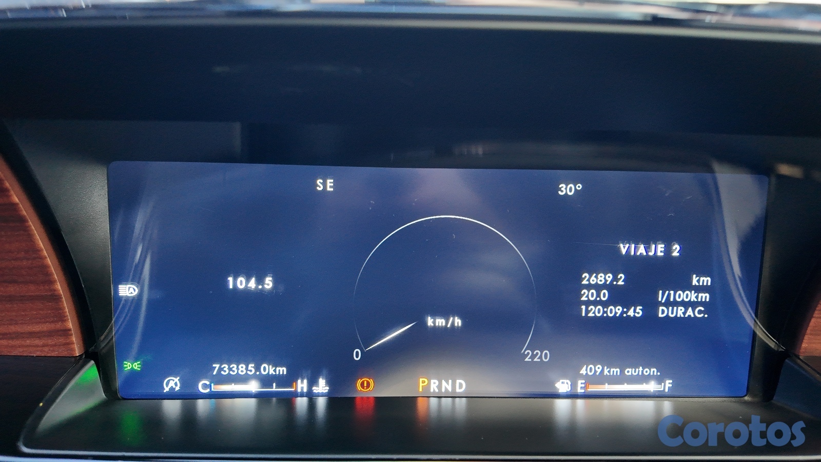 jeepetas y camionetas - LINCOLN NAVIGATOR RESERVE 1 2021 10