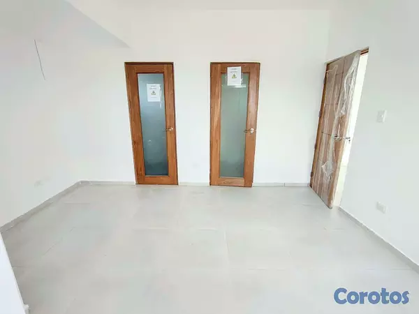 apartamentos - Apartamento Nuevo en Paraíso 7