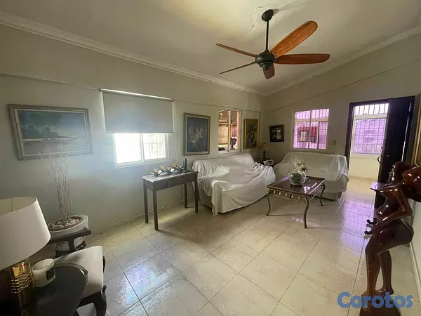 casas - Casa en venta en Zona Universitaria! Para vivienda 8