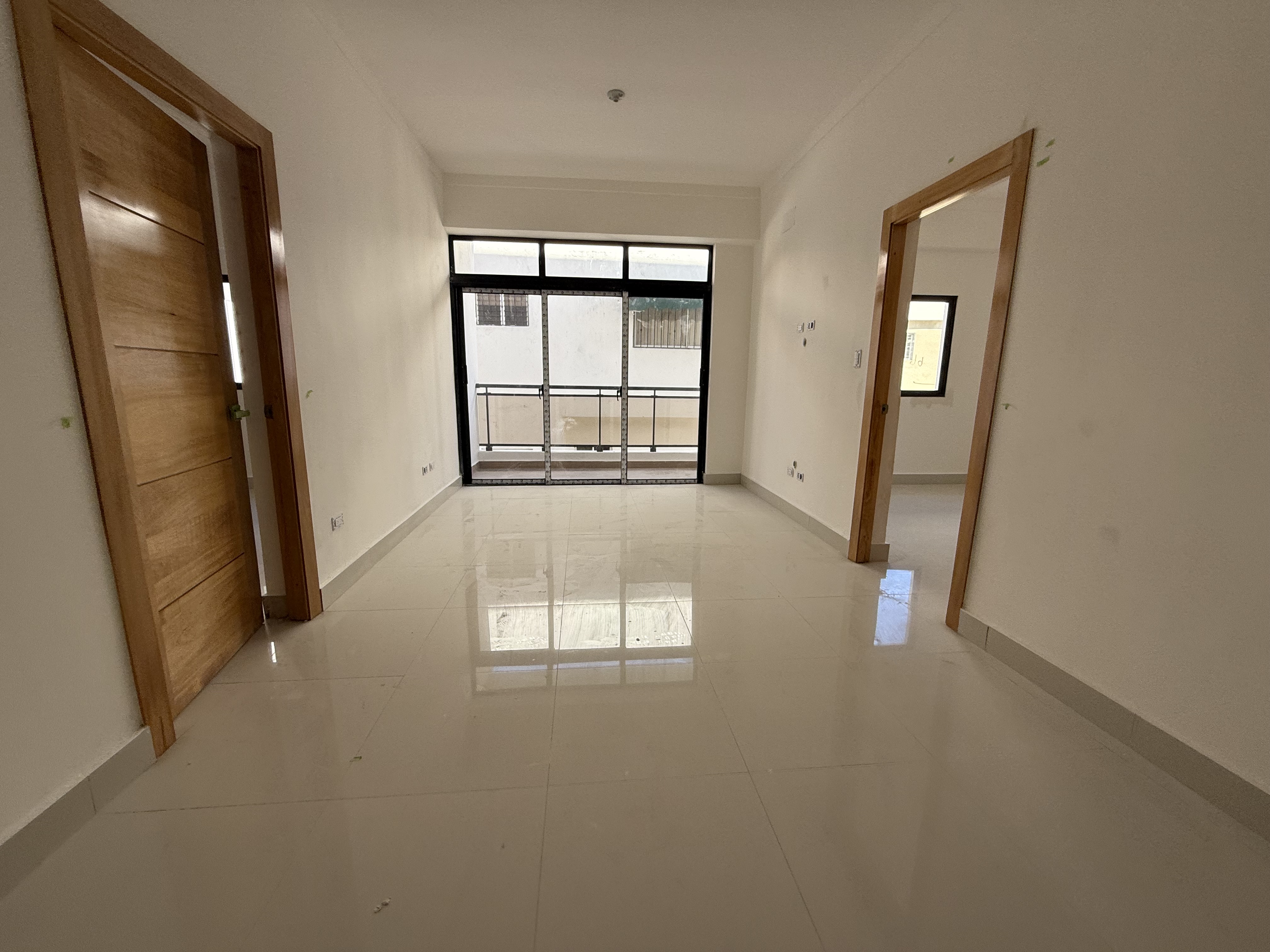apartamentos - Bella Vista 📍(Próximo a downtown) vendo apartamos 0