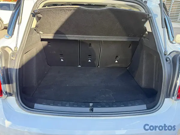 carros - Mini Cooper Countryman 2019  7