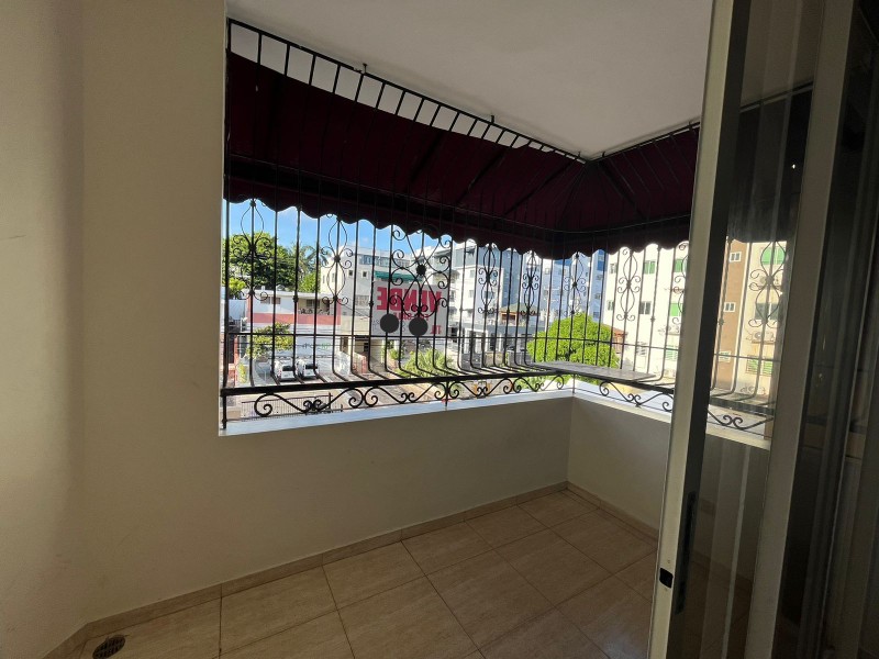 apartamentos - APARTAMENTO EN VENTA Bella Vista Norte, Santo Domingo
Precio : RD$7,500,000 2
