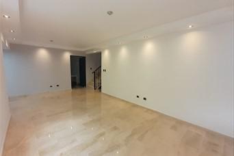 casas - Casa en la pradera de oportunidad 8