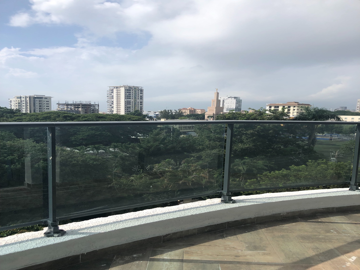 apartamentos -  apto en la esperilla moderno 227. Mts. 