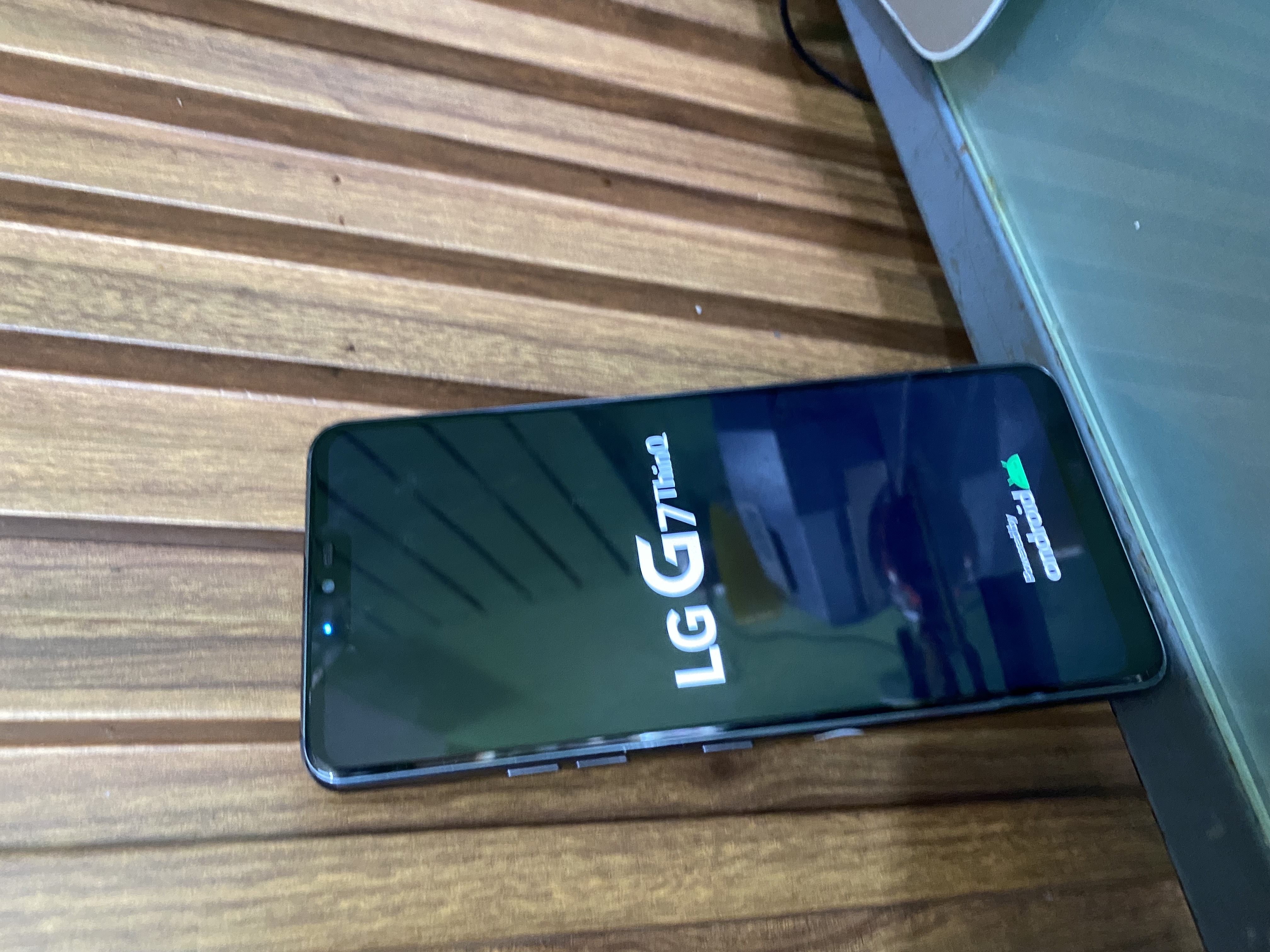celulares y tabletas - g7 tuinq  2