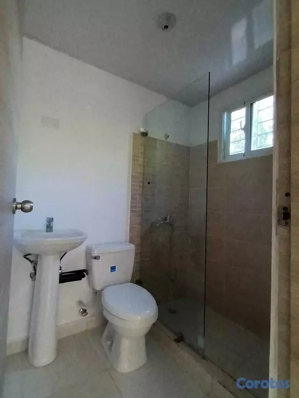 apartamentos - Vendo Apartamento en Invivienda .. Residencial Gra 9