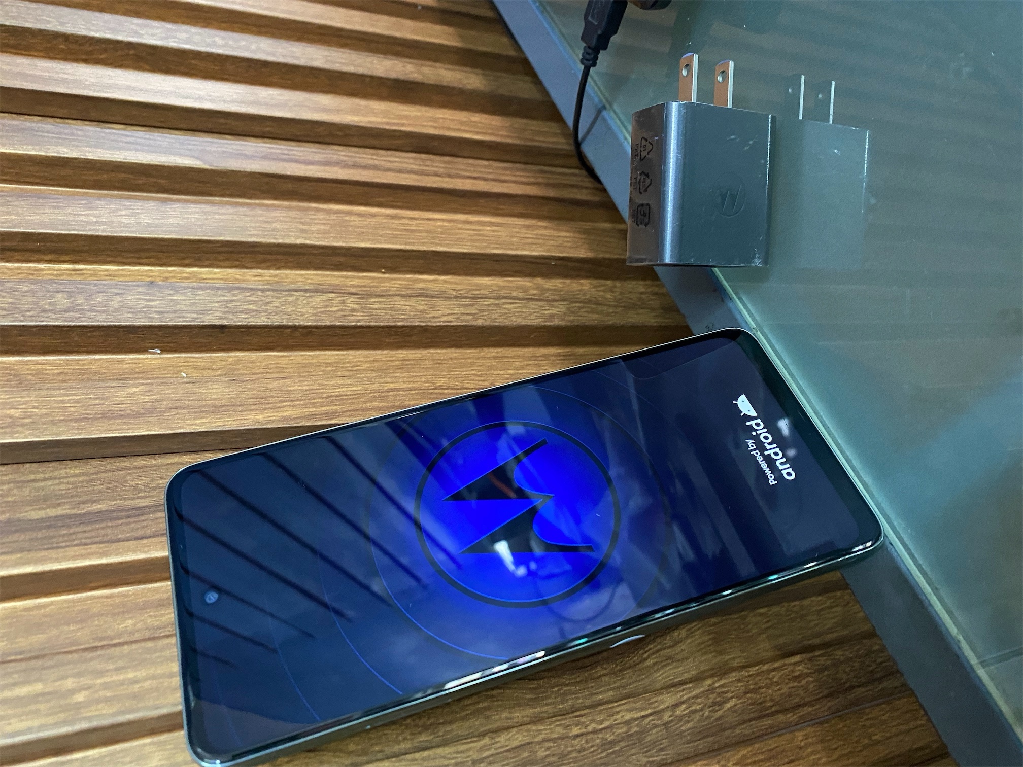 celulares y tabletas - MOTO G STYLUS 2022 5G 256GB  2