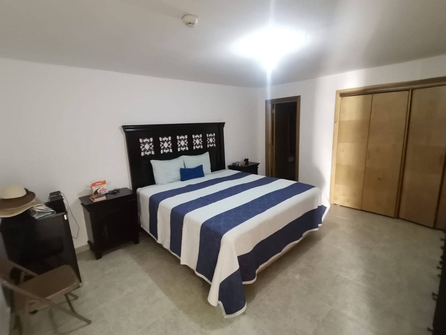 apartamentos - VENDO APARTAMENTO EN JUAN DOLIO MARBELLA  6