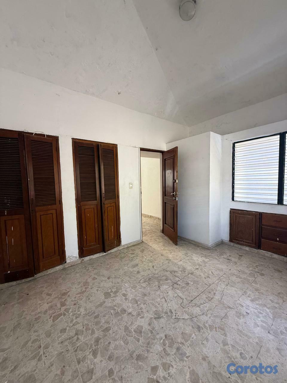 casas - Alquiler Casa de 3 Habitaciones, Bella Vista, Sant 9