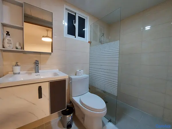 apartamentos - Hermoso Apartamento a 5 mints del Aereopuerto! 6