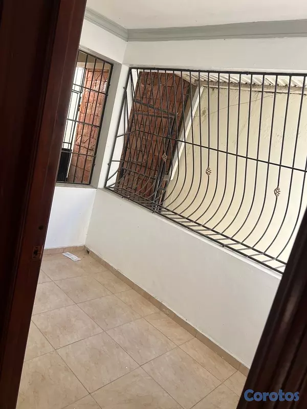 apartamentos - Apartamento en venta Villa Olga  5