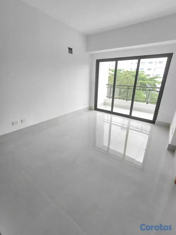 apartamentos - Vendo y alquilo apartamento en La Esperilla 2