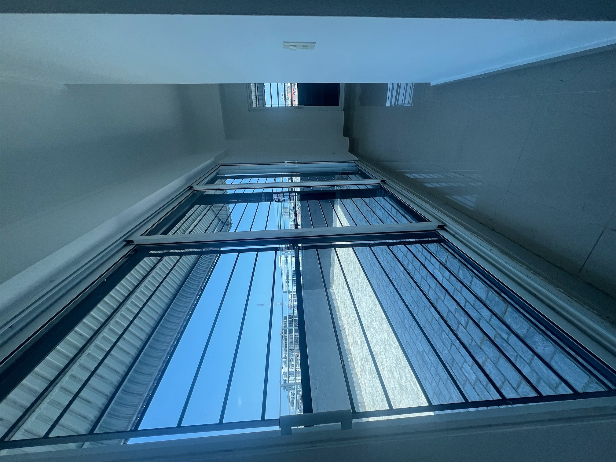 penthouses - Ph en venta sector el millón, Carmen Mendoza  4