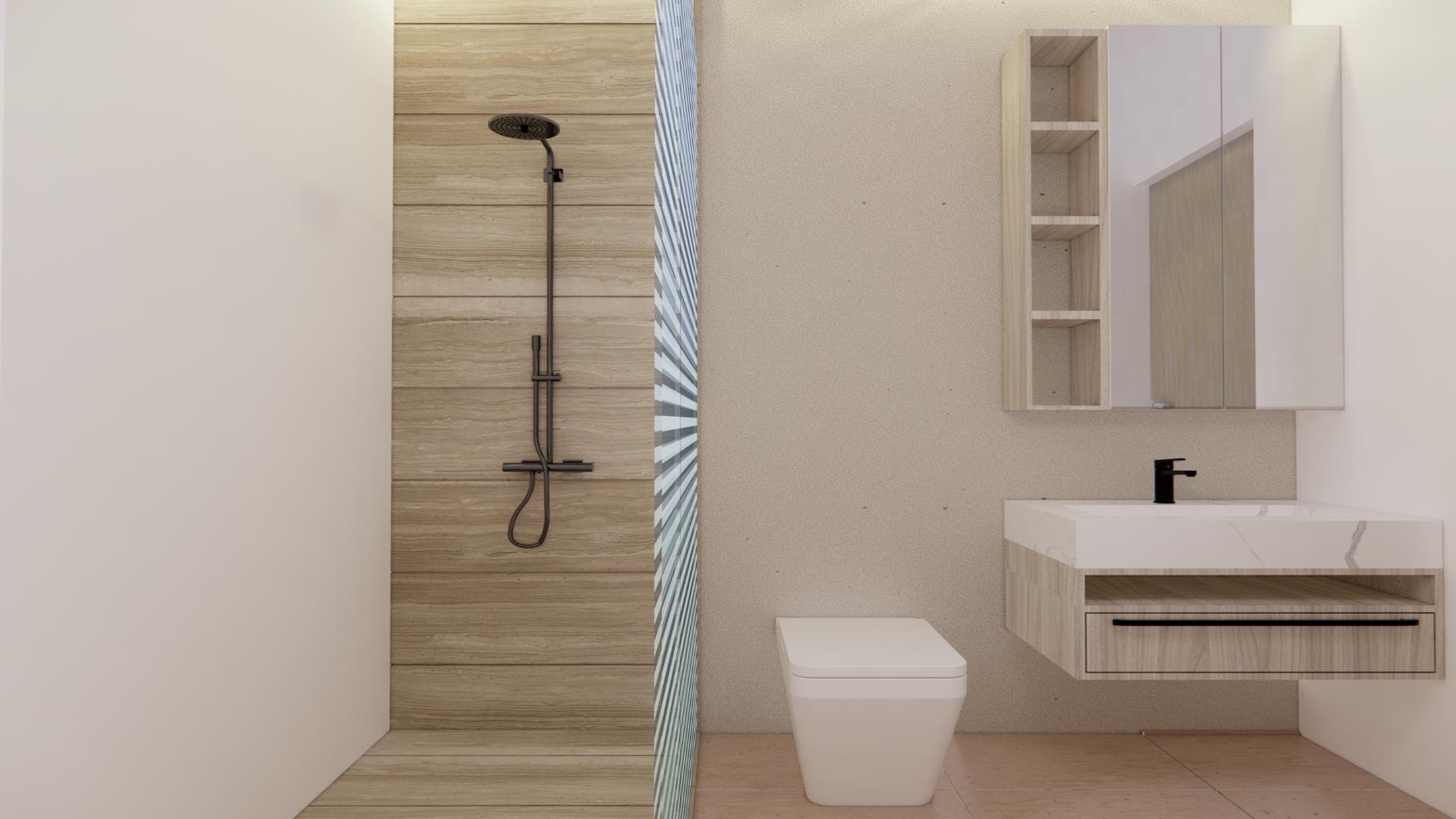apartamentos - PROYECTO DE APARTAMENTOS EN PUNTA CANA BAVAROARO 2