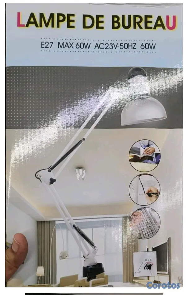 electrodomesticos - Articulos para hogar u oficina... De oportunidad 5