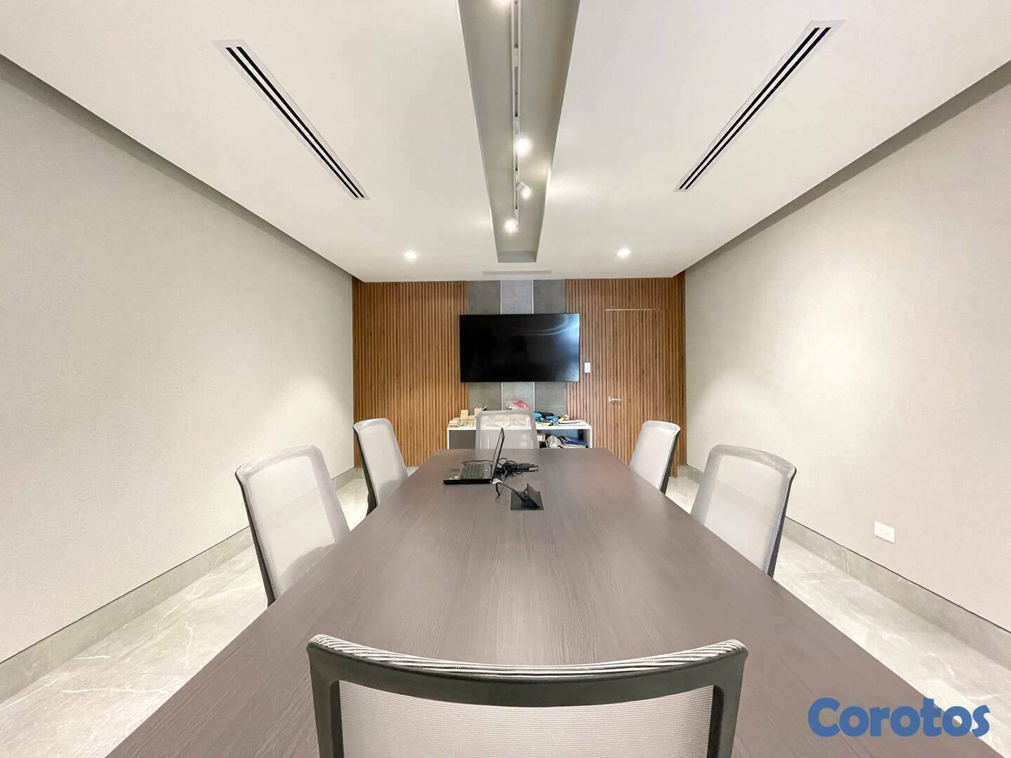 apartamentos - Brickell Condo Apartamento Amueblado Bella Vista 7