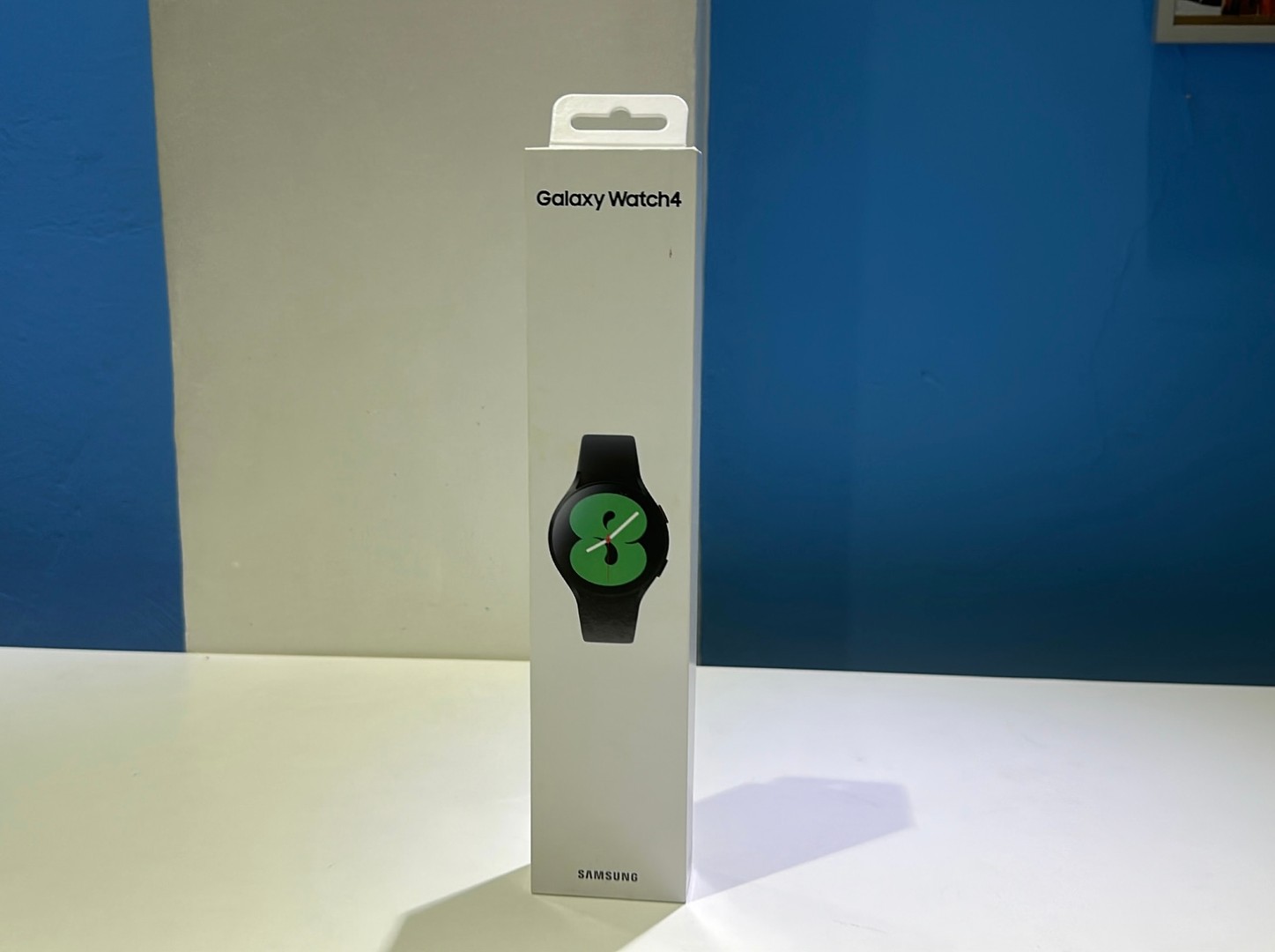 celulares y tabletas - Vendo Apple Watch 4 40mm GPS - Black Nuevos Sellados | Garantía, RD$ 10,500 NEG
