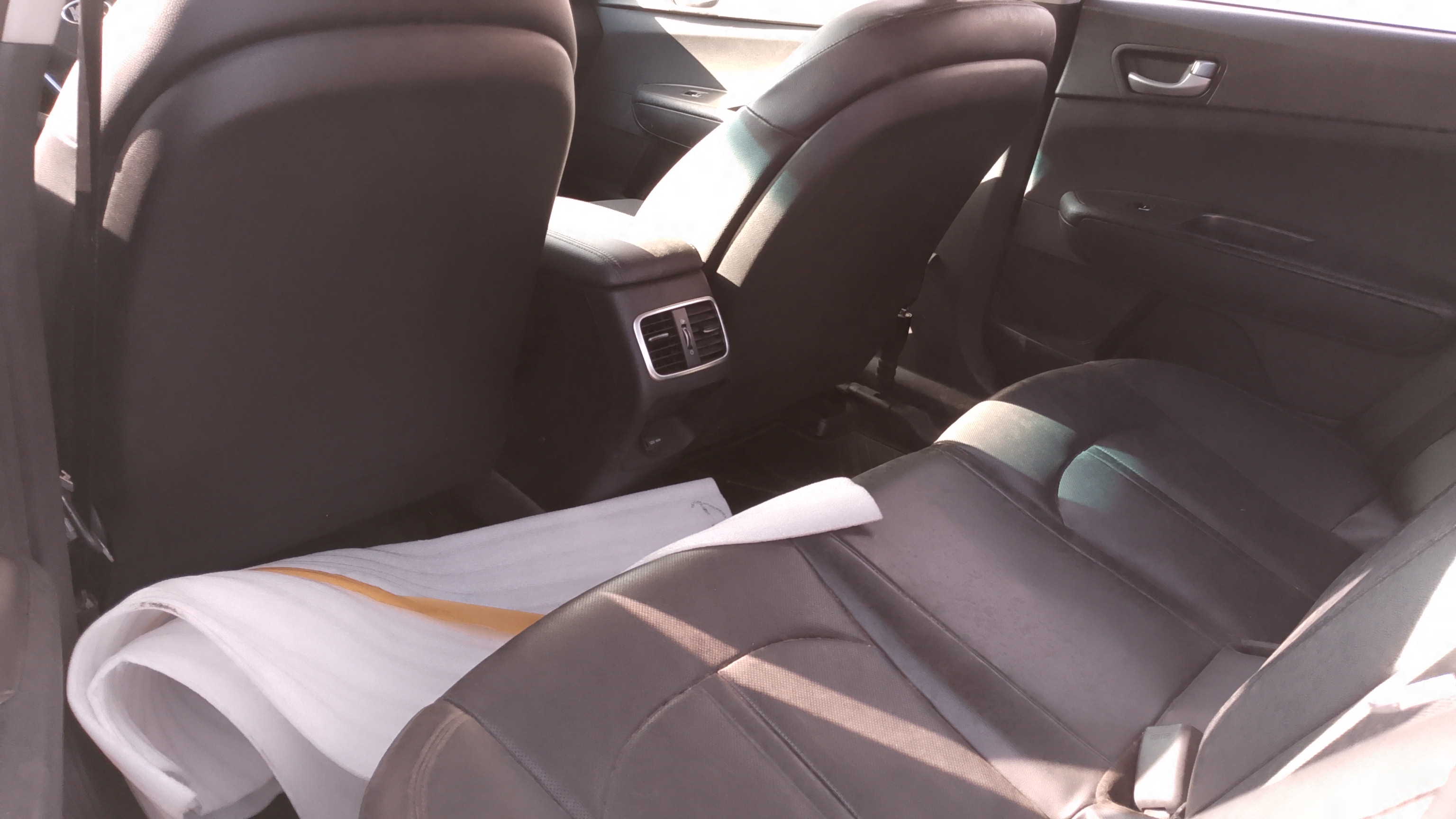 carros - KIA K5 2019 BLANCO DESDE: RD$895,100.00 2