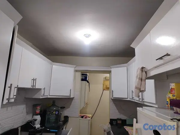 casas - Venta Moderno Apto Alma Rosa II 5