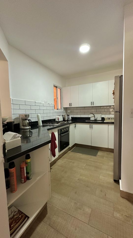 apartamentos - Cocotal apartamento en venta 7