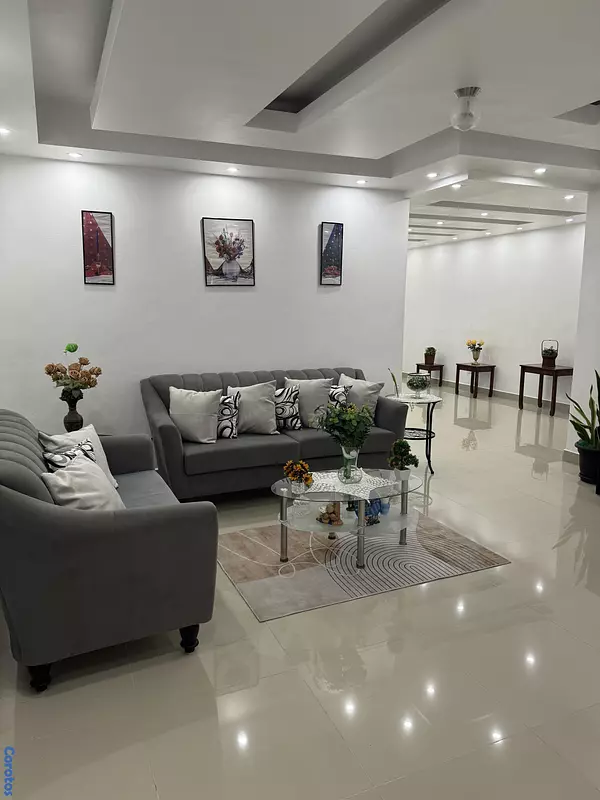 apartamentos - EXCELENTE APTO EN COLINAS DEL OESTE  3